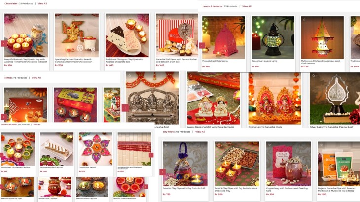 Blog 184 - Diwali Gifting - 11.jpg